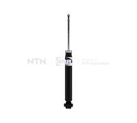 Fits SNR SA98413.04 shock absorber gas KIA Sportage 4WD [SL] (1