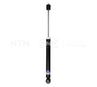 Fits SNR SA98413.07 shock absorber gas HYUNDAI Getz (TB) 0