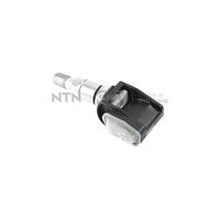 Fits SNR TPMS151.01 TPMS SENSOR BMW, MB, ROLLS-ROYCE , BMW , ASTON MARTIN , ALP