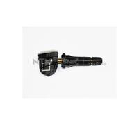 WHEEL SENSOR, TYRE-PRESSURE MONITORING SYSTEM TPMS15201