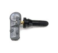 Fits SNR TPMS152.04 TPMS sensor MAZDA, FORD