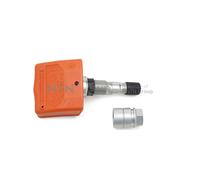 WHEEL SENSOR TYREPRESSURE MONITORING SYSTEM TPMS155.05 FORWHEEL SENSOR TYREPRESS