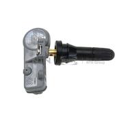 Fits SNR TPMS158.01 TPMS sensor FIAT, FIAT, JEEP, DODGE, CHRYSLER, RA ⭐UK Stock⭐