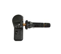 WHEEL SENSOR TYREPRESSURE MONITORING SYSTEM TPMS159.02 FOR PEUGEOT PARTNER/Box