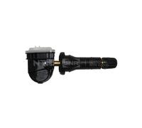SNR TPMS171.01 Tyre pressure sensor (TPMS)