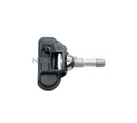 WHEEL SENSOR TYREPRESSURE MONITORING SYSTEM TPMS171.04 FORWHEEL SENSOR TYREPRESS