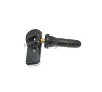 WHEEL SENSOR TYREPRESSURE MONITORING SYSTEM TPMS184.01 FOR HYUNDAI TUCSON/SUV