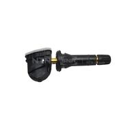 WHEEL SENSOR TYREPRESSURE MONITORING SYSTEM TPMS186.01 FORWHEEL SENSOR TYREPRESS