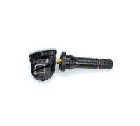 Fits SNR TPMS189.06 HYUNDAI/KIA TPMS SENSOR