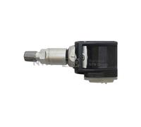 WHEEL SENSOR, TYRE-PRESSURE MONITORING SYSTEM TPMS18907