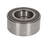 Fits SNR XGB40574P Wheel bearing kit XGB40574P Wheel bearing kit front L/R (42x