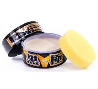 Fits SOFT99 KOSMETYKI SAMOCHODOWE 00193 SOFT99 EXTRAME GLOSS THE KIWA ⭐UK Stock⭐