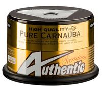 Fits SOFT99 KOSMETYKI SAMOCHODOWE 10162 AUTHENTIC PREMIUM ⭐UK Stock⭐