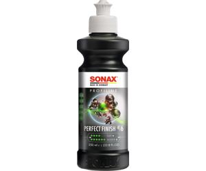 Fits SONAX 02241410 Polishing paste SONAX PROFILINE Perfect Finish 25 ⭐UK Stock⭐