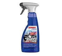 Fits SONAX 02302000 Wheel cleaner SONAX XTREME 500ml with no acids ⭐UK Stock⭐