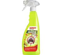 Fits SONAX 02334000 Insect Remover, Insect Star ⭐UK Stock⭐