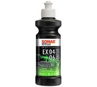 Fits SONAX 02421410 English