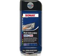 Fits SONAX 02962000 Conservation Wax