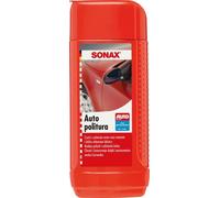 Sonax 03001000 Car Polish 250 ml