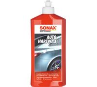 Sonax Car Hard Wax 500ml