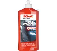 Sonax Paint Renovator Restore Shine - 500ml GREAT PRICE