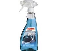 Fits SONAX 03312410 Defroster, Window De-icer ⭐UK Stock⭐