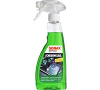 Fits SONAX 03382410 Window Cleaner, Clear Glass ⭐UK Stock⭐