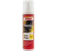Sonax 03800410 Deep Care Glossy 300 ml