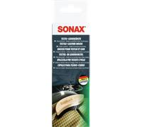 Sonax 04167410 Textile & Leather Brush 103 G