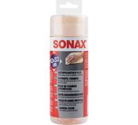 Fits SONAX 04177000 Cleaning Cloth ⭐UK Stock⭐