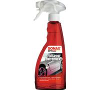 SONAX Iron Fallout Cleaner - 500ML