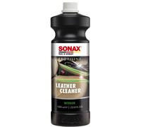 SONAX Leather Cleaner 02703000 Bottle 1
