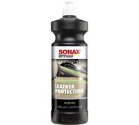 Fits SONAX SX282300 Leather upholstery cleaner milk Profiline Leather ⭐UK Stock⭐