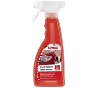 Insect Remover 500 ml Sonax