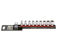 SONIC 100901 Socket set