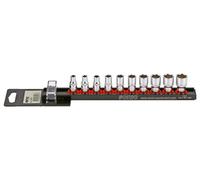 SONIC 101001 Socket set