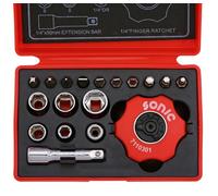 SONIC 101901 Tool kit
