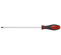 SONIC 13625027 Screwdriver