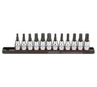 ✅Fits SONIC 201201 Sockets set 3/8" 201201 Bit sockets set 12 pcs, s ⭐UK Seller⭐