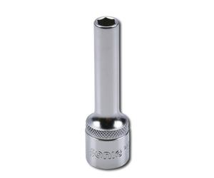 ✅Fits SONIC 2357716 Socket Hexagonal 1/2" 16 mm 2357716 Socket 1/2" ⭐UK Seller⭐