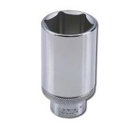 ✅Fits SONIC 2357721 Socket Hexagonal 1/2" 21 mm 2357721 Socket 1/2" ⭐UK Seller⭐