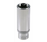 Fits SONIC 2367716 Socket E-TORX 1/2" E16 2367716 Socket 1/2" (12,5 m ⭐UK Stock⭐