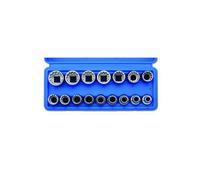 ✅Fits SONIC 301601 Sockets set 1/2" 301601 Sockets set 16 pcs, socke ⭐UK Seller⭐