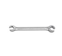 SONIC 4111113 Brake Lines Spanner