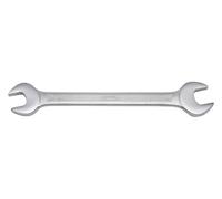 SONIC 4141617 Open-end Spanner