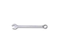 ✅Fits SONIC 41518 Wrench combination straight, 18 mm - 41518 Wrench ⭐UK Seller⭐