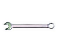 Fits SONIC 41519 Wrench combination straight, 19 mm - 41519 Wrench combination,