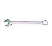 Fits SONIC 41527 Combination wrench 27mm 12-angle / U 41527 The SONIC combinati