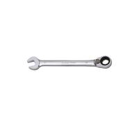 Fits SONIC 4170208 Wrench combination / ratchet reversible, 8 mm - 41 ⭐UK Stock⭐