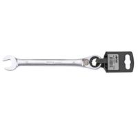Fits SONIC 4170219 Wrench combination / ratchet reversible, 19 mm - 4170219 Wre